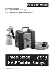 AGP T328 Instruction Manual