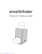 Adherium NF0091 Product Manual