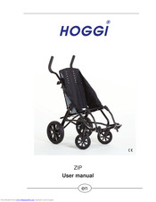 Hoggi ZIP User Manual