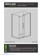 Newline Ravello Instruction Manual