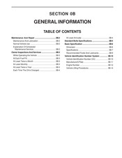 Ssangyong Rexton Y200 Manual