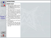 Marzocchi Jr. T QR20 Instructions Manual