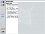 Marzocchi MXC Coil Instructions Manual