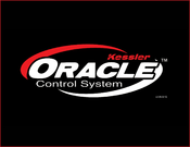 Kessler Crane Oracle Manual