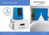 GUIDANCE MARINE 20-0253 User Manual