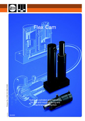 FIBRO Flex Cam Manual
