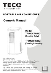 lg window ac installation