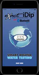 eXact Smart Photometer System iDip Smart Manual