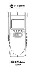 SainSmart ToolPAC SMA19 User Manual