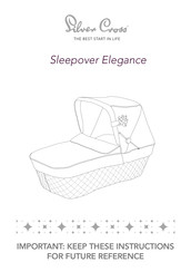 silver cross elegance