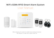 Bigeyes BE-X9 User Manual