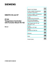 siemens simatic s5 manual