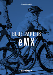 blue paper oiz 2019