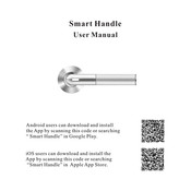 Henis Electronic Technology BH100 User Manual