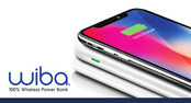 Avido WIBA Manual