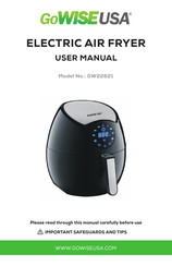best compact air fryer