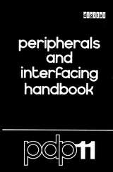 Digital Equipment pdp11 Handbook