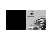 SmarTire 200.0059 Owner's Manual