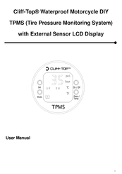 Cliff-Top M2 User Manual