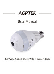 AGPtek V380 User Manual
