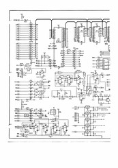 Vector Graphic ZCB User Manual