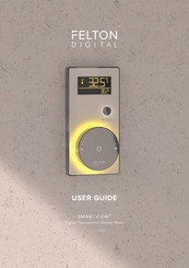 Felton Digital SMARTVIEW FD-SVCSMC User Manual