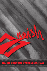 Naish Fusion 4-Line Manual