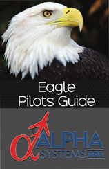 Alpha Systems AOA Eagle Pilot's Manual