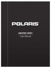 polaris 2869924 User Manual