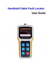 Minerva Elektronik TC-100 User Manual