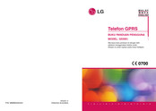 LG G5300i User Manual