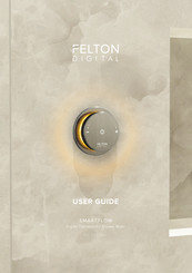 Felton Digital SMARTFLOW User Manual