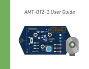 CUI AMT-OTZ-1 User Manual