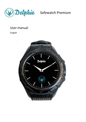 DELPHIE Safewatch Premium User Manual