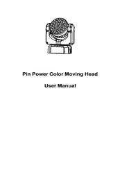 Kudux LM 2013 User Manual