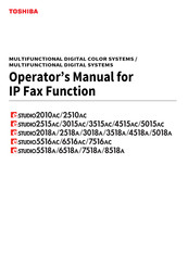 toshiba e studio 3555c fax ng 00b0