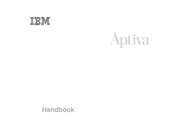 IBM Aptiva Handbook