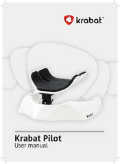 Krabat Pilot User Manual