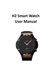 lemfo h2