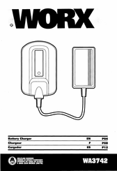 wa3742 worx manualslib