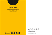 EarFun Wave User Manual