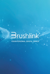 DNC Technologies Brushlink User Manual