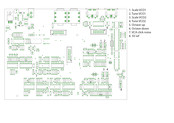 Dreadbox Nyx V2 Tuning Manual