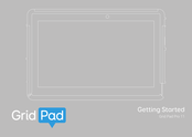 Smartbox Grid Pad Pro 11 Getting Started