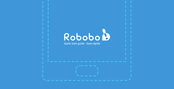 Robobo RBE-X Quick Start Manual