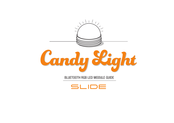 Candy Light SLIDE User Manual
