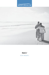 Responics EverGo User Manual