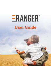 Hands Free Farm RANGER User Manual
