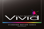 Vivid VFS5120SM User Manual