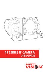 Safety Vision 48 Series User Manual